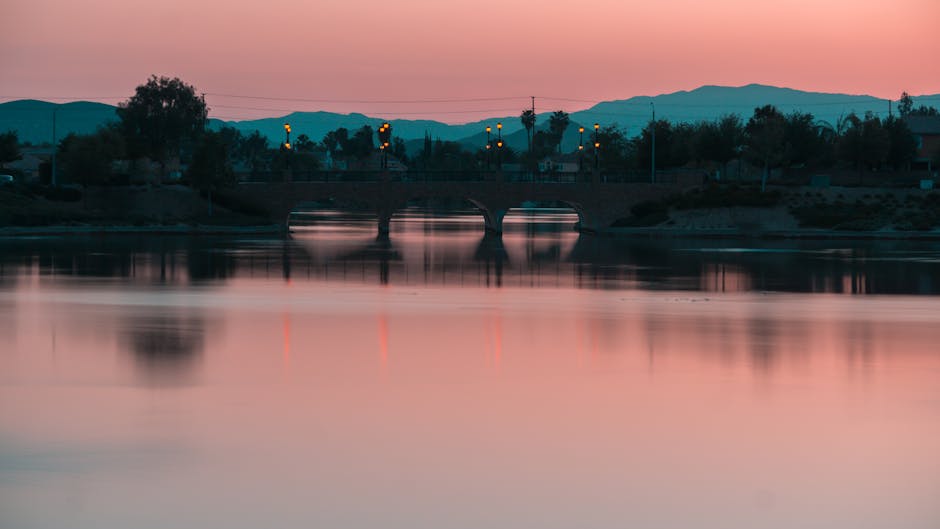 Menifee, CA — local perspective.