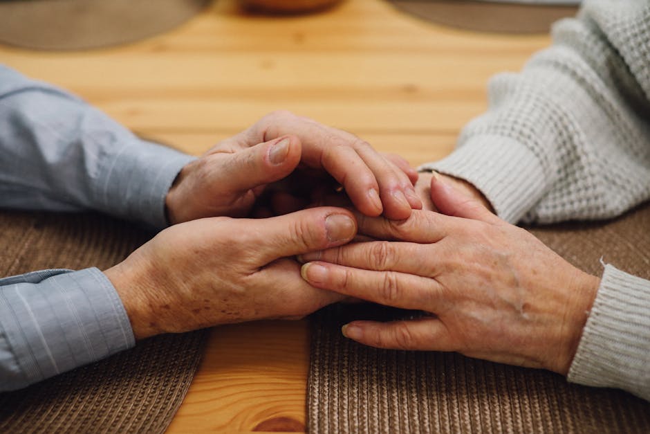 Final expense insurance for Menifee, CA families.