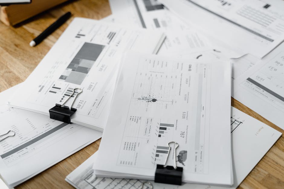 Indexed universal life planning for Menifee, CA savers.