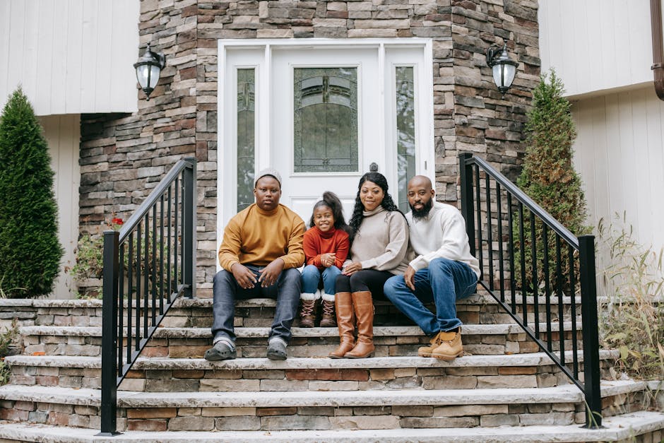 Mortgage protection insurance for Menifee, CA homeowners.
