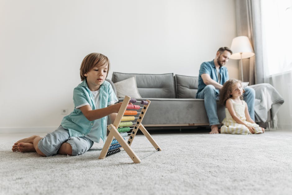 Term life insurance for Menifee, CA families.